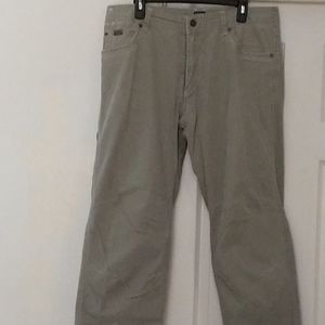Kuhl men's pants